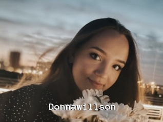 Donnawillson