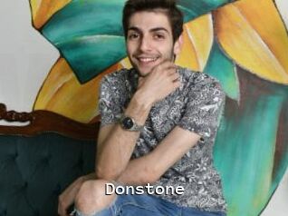 Donstone