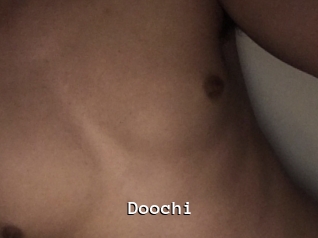 Doochi