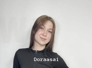 Doraasai