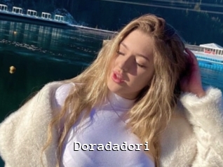 Doradadori