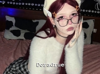 Doradrue