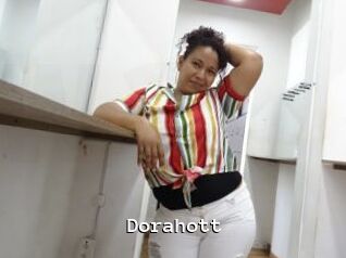 Dorahott