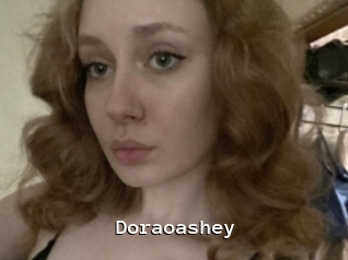 Doraoashey