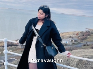 Doravaughn
