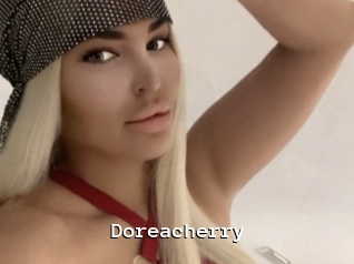 Doreacherry