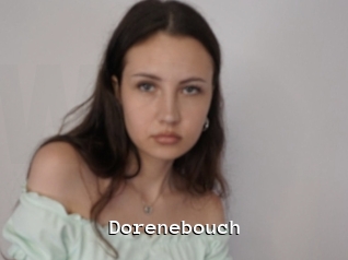 Dorenebouch