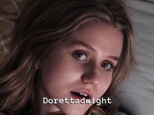 Dorettadwight