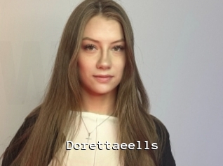 Dorettaeells