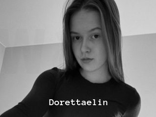 Dorettaelin