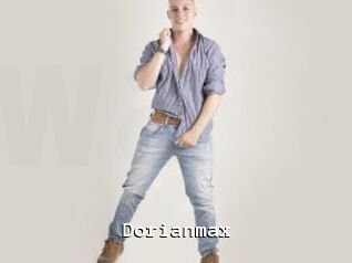 Dorianmax