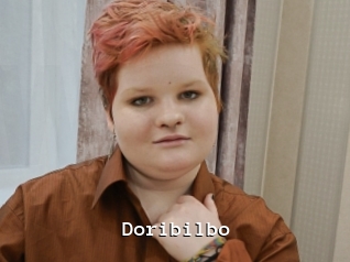 Doribilbo