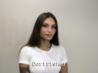Dorifisher