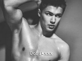 Dorikxxx