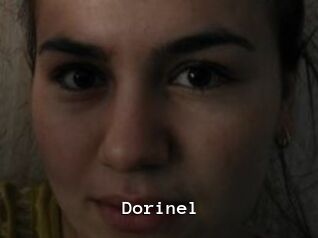 Dorinel