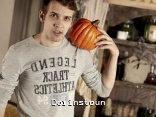 Dorinstoun