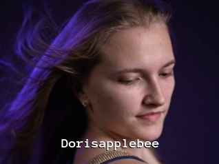 Dorisapplebee