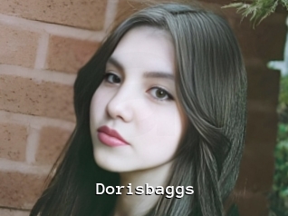Dorisbaggs