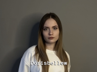 Dorisbellew