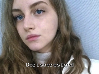 Dorisberesford