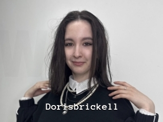 Dorisbrickell