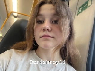 Dorisbroyli