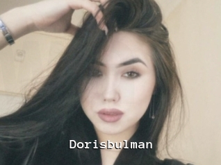 Dorisbulman