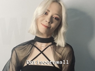 Doriscornwall