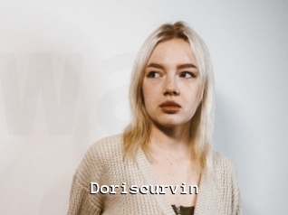 Doriscurvin
