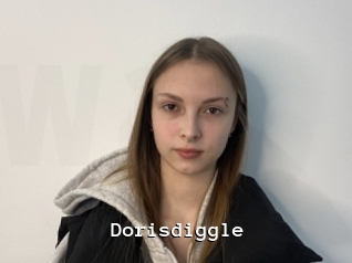 Dorisdiggle