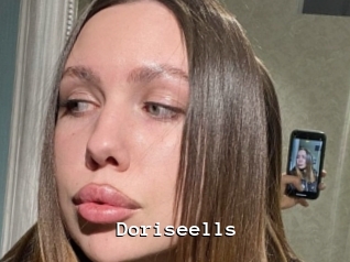Doriseells