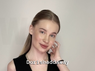 Dorishaddaway