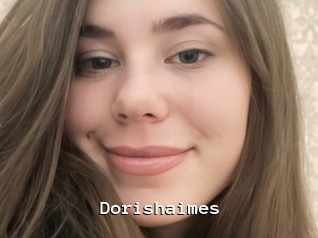 Dorishaimes