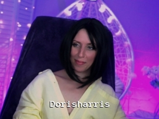Dorisharris