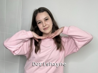 Dorishayne