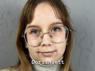 Dorishiett