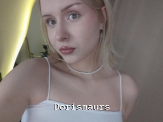 Dorismaurs