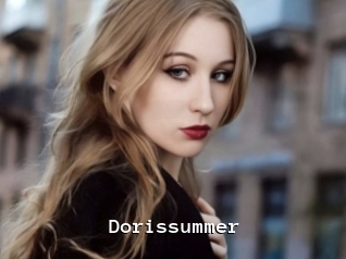 Dorissummer
