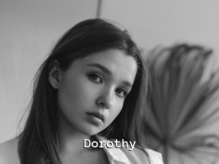 Dorothy