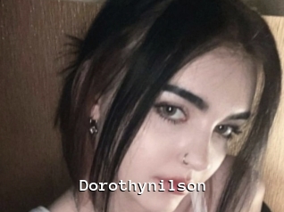 Dorothynilson