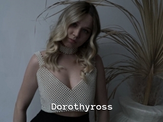 Dorothyross
