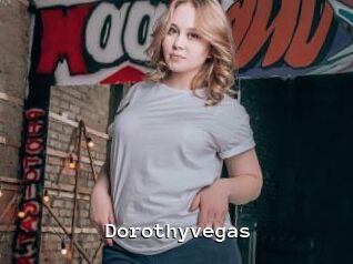 Dorothyvegas