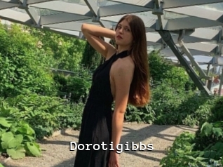 Dorotigibbs