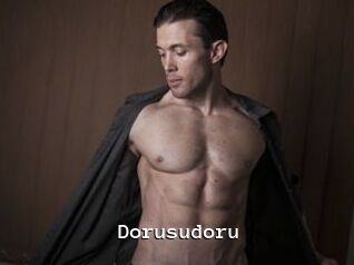 Dorusudoru