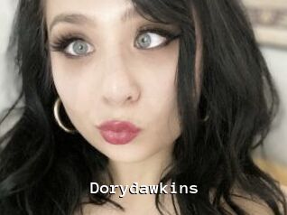 Dorydawkins