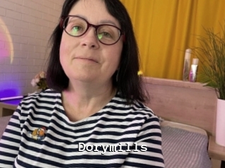 Dorymills