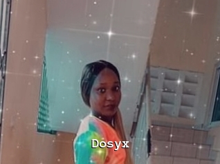 Dosyx