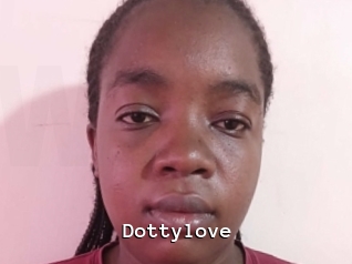 Dottylove