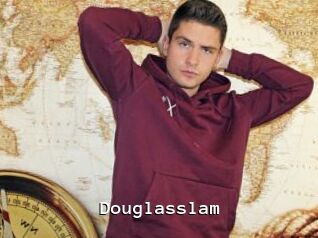Douglasslam