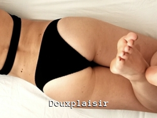 Douxplaisir